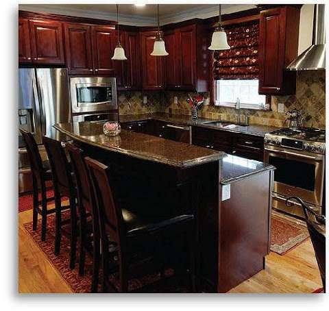 Renovation Experts LLC. Renovation Experts LLC.