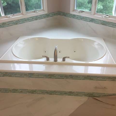 X W Kitchen & Bath X W Kitchen & Bath